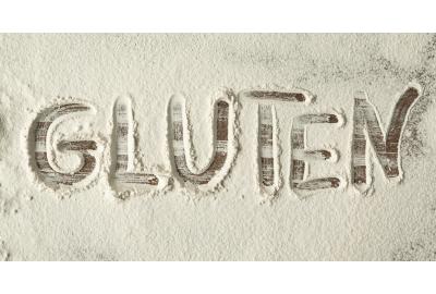 ENFERMEDAD CELIACA Y SENSIBILIDAD AL GLUTEN NO CELIACA  (Entrega: 3/5)