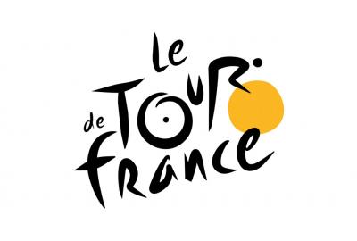 NUTRICIÓN EN EL TOUR DE FRANCIA