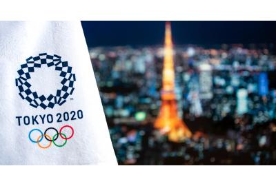 TOKIO 2020: ESTRATEGIAS PARA COMBATIR EL JETLAG