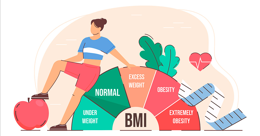 METABOLISMO DE LAS GRASAS DURANTE EL EJERCICIO FÍSICO