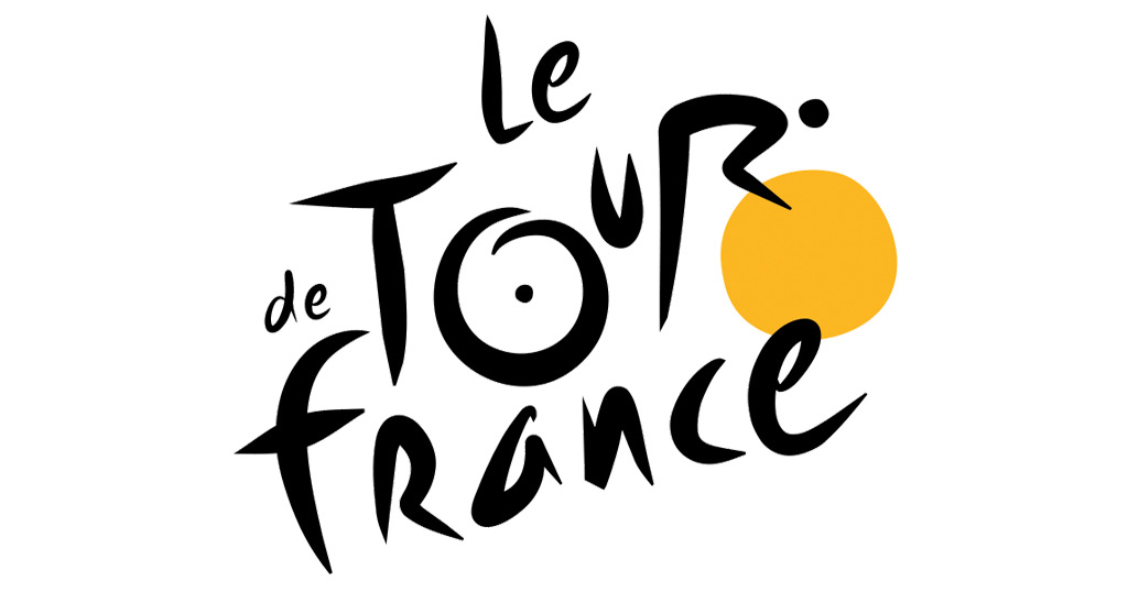 NUTRICIÓN EN EL TOUR DE FRANCIA