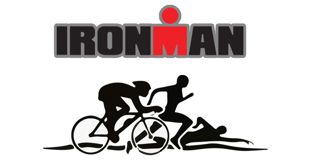 SUPLEMENTACIÓN IRONMAN Y MEDIO IRONMAN