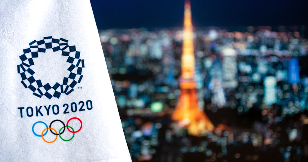 TOKIO 2020: ESTRATEGIAS PARA COMBATIR EL JETLAG