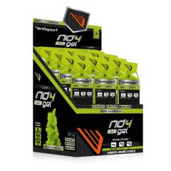 ND4® GEL 2:1 30G CHO