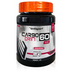 CARBO DRINK 60 1:0,8