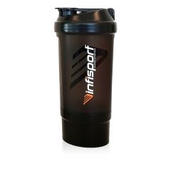 INFISPORT SMARTSHAKE 500 cc