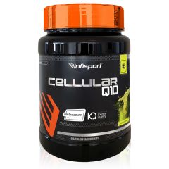 CELLULAR Q10 POLVO 1 KG