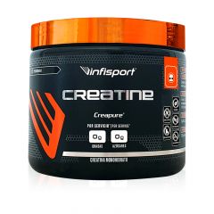 CREATINE POLVO 300 G