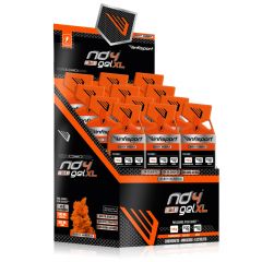 ND4 2:1 GEL XL