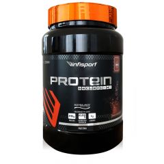 PROTEIN SECUENCIAL polvo 1 kg