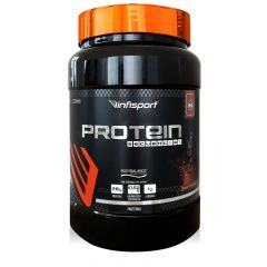 PROTEIN SECUENCIAL 1 KG POWDER