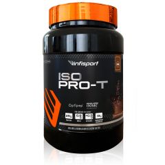 ISO PRO-T 1 KG POWDER