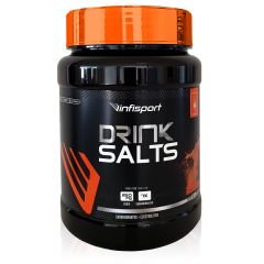 DRINK SALTS POLVO 2:1