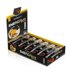ENERGY BAR