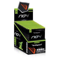 ND4® 40 G POWDER