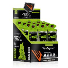 ND4® CROSS UP 2:1