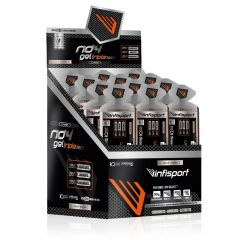 ND4® Gel Triple Zero 2:1
