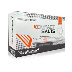 KOMPACT SALTS