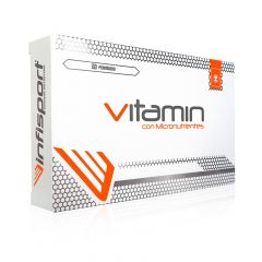 VITAMIN