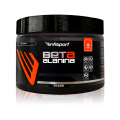 BETA ALANINA