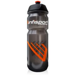 BIDON 750 ML
