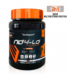 ND4® LONG DISTANCE POLVO 2:1