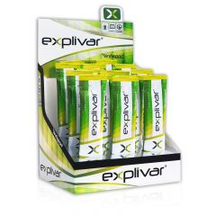 EXPLIVAR®