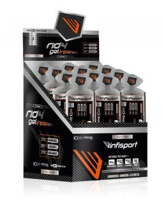 ND4® Gel Triple Zero 2:1