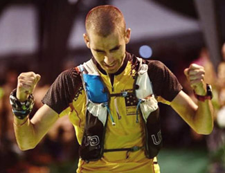 Cristobal Adell