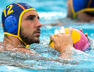 Víctor Gutiérrez Santiago