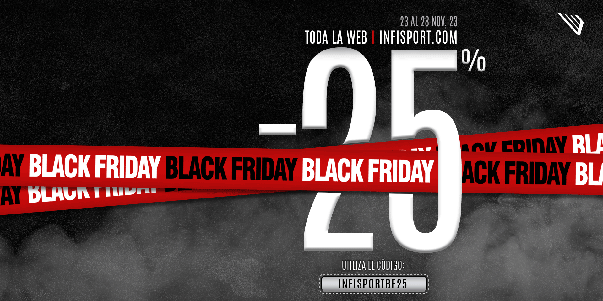 infisport-black-friday-2023