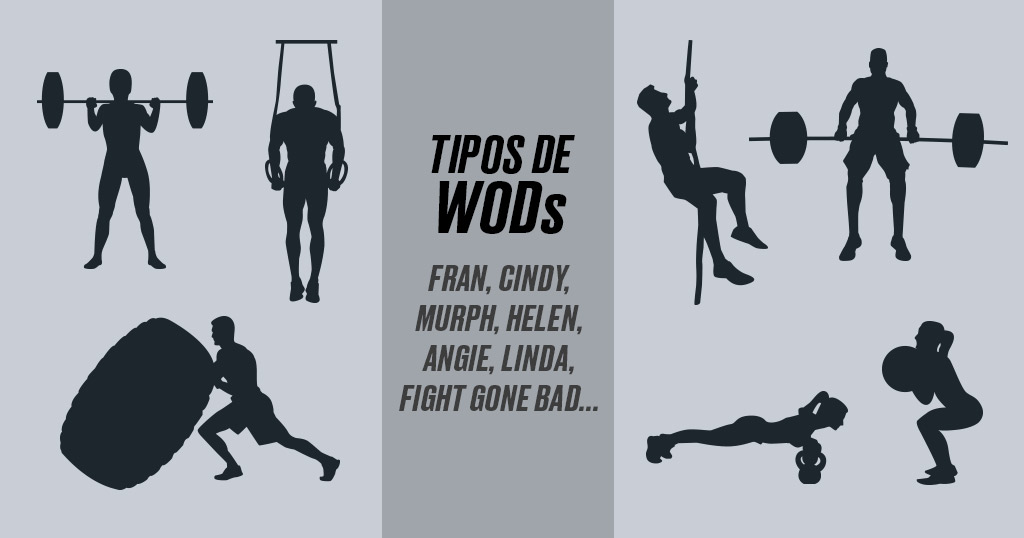 infisport-blog-caracteristicas-wods-crossfit