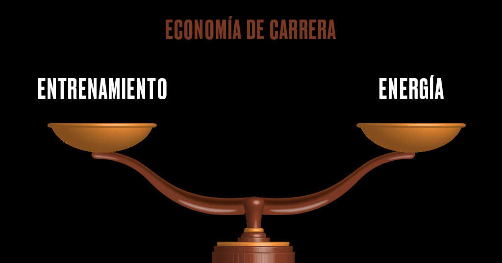 infisport-blog-economia-carrera