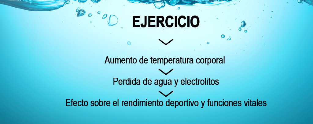 10-consejos-para-una-optima-hidratacion