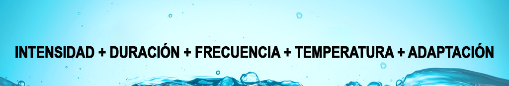 10-consejos-para-una-optima-hidratacion