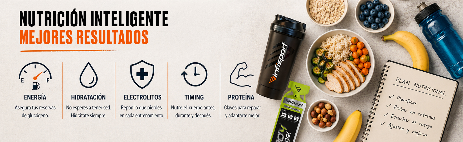 errores-nutricion-runner