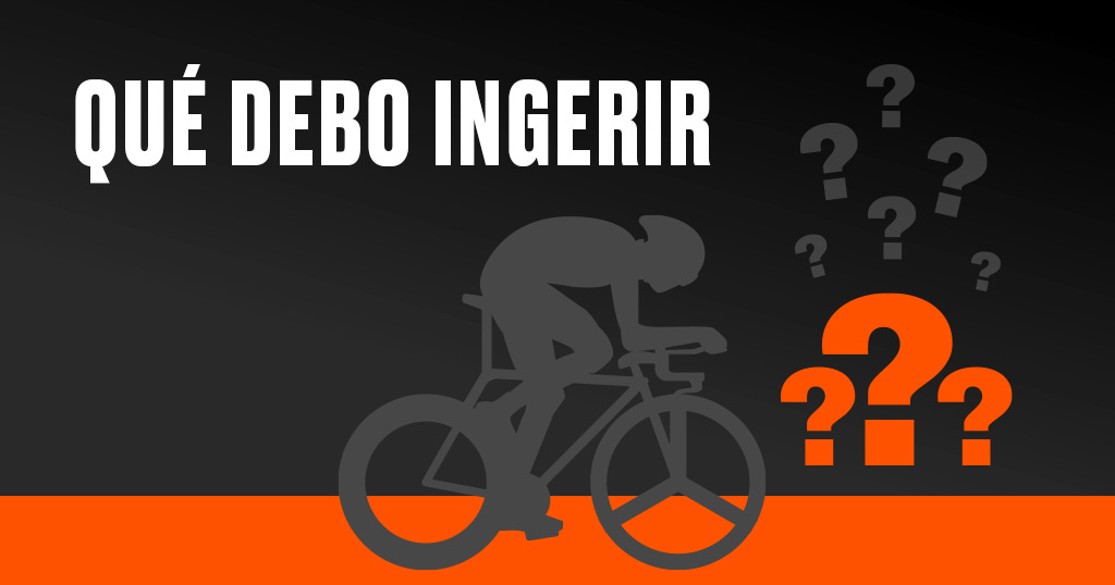 infisport-blog-importancia-carbohidratos-ciclismo