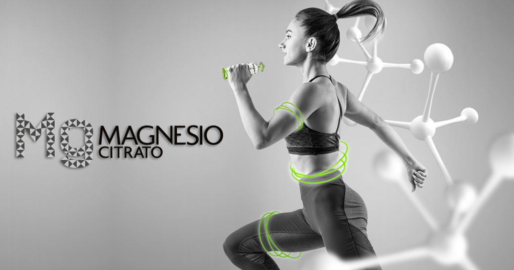infisport-blog-para-que-sirve-el-magnesio