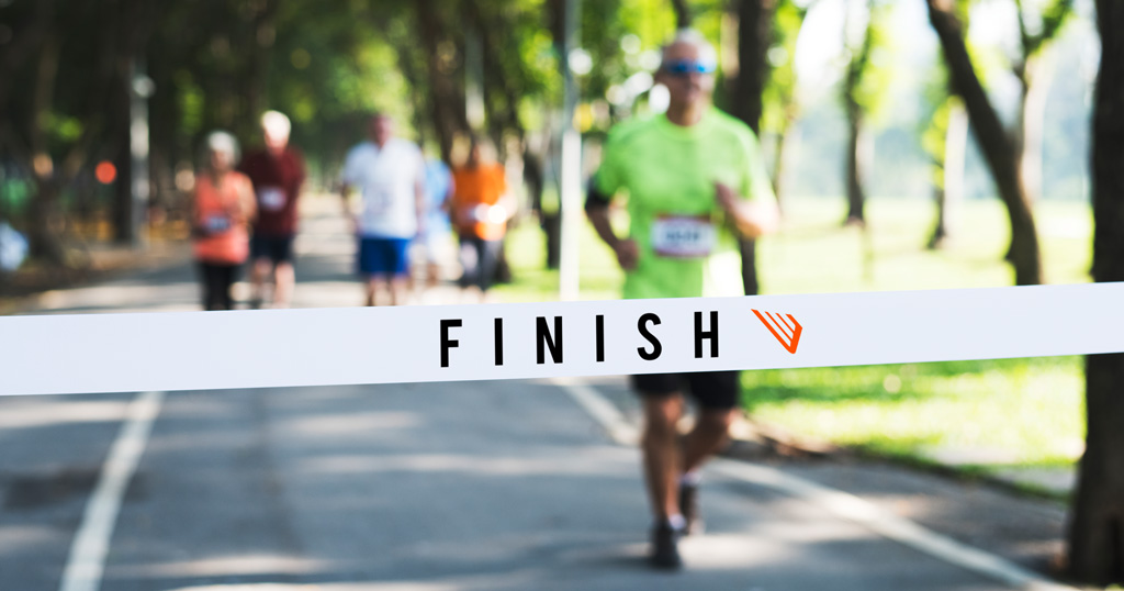 MaratonRunners