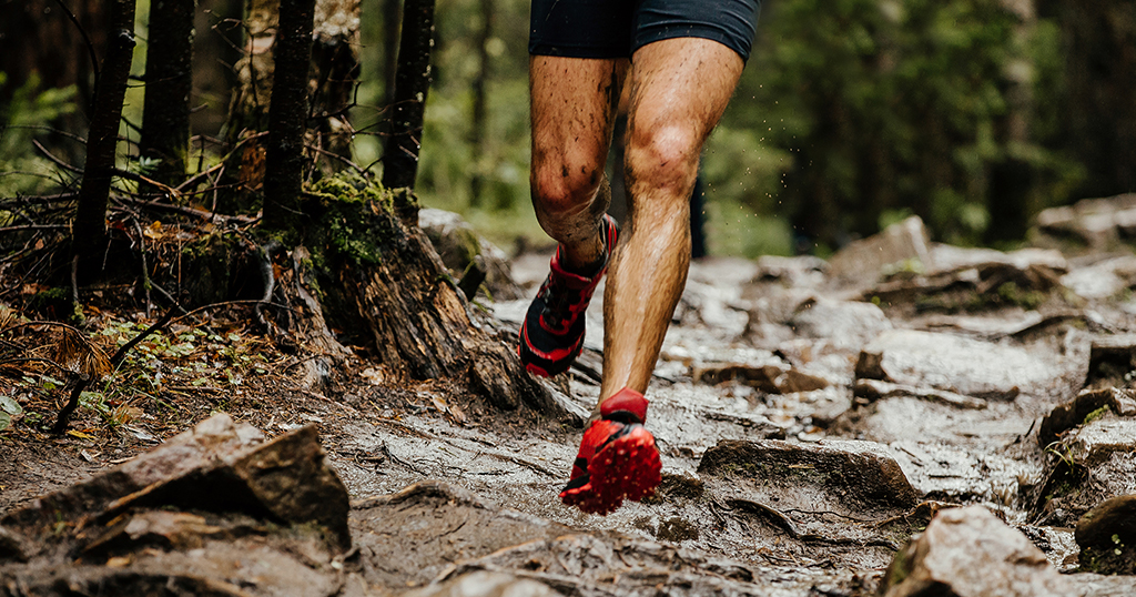 entrenamiento-para-trail-running