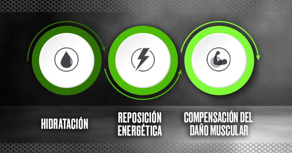 nd4 beneficios