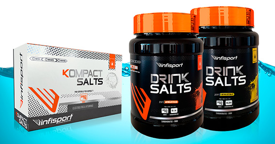 10-consejos-para-una-optima-hidratacion