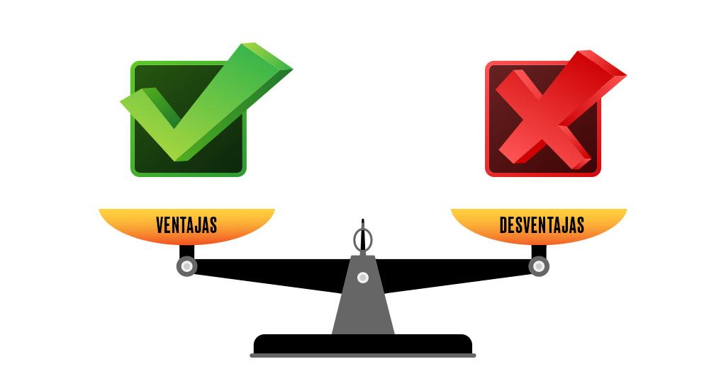 infisport-blog-peso-libre-vs-maquinas