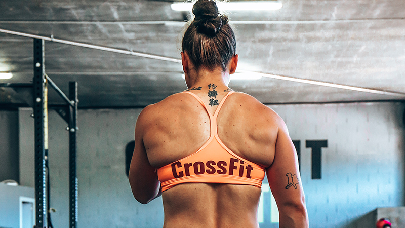 infisport-ambassador-sara-alicia-crossfit