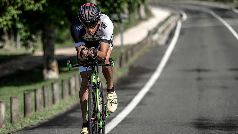 infisport-ambassador-xavi-torrades-sabata