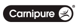 Carnipure