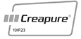 Creapure