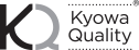Kyowa quality