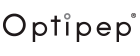 Optipep