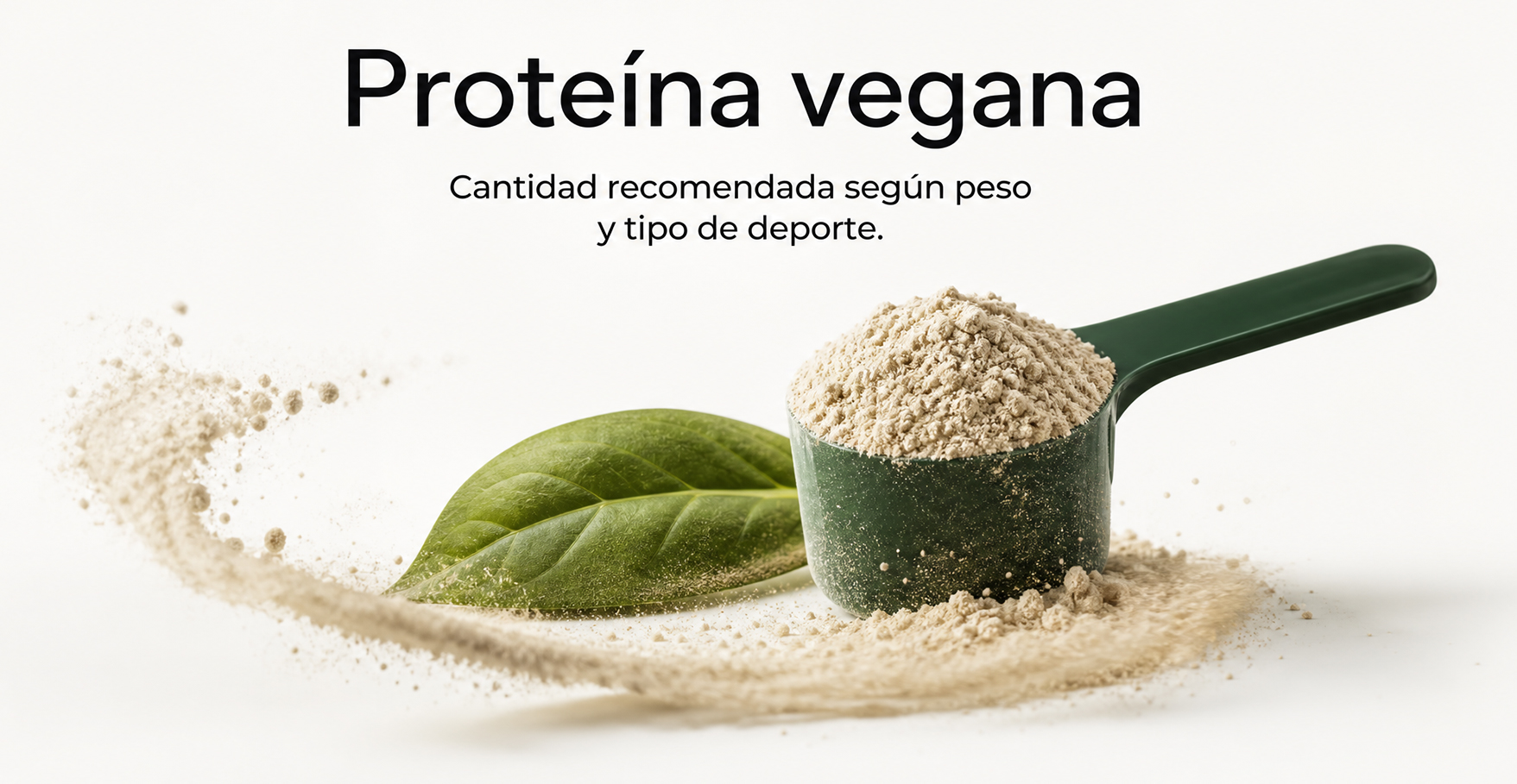 proteina-vegana